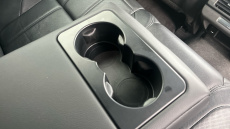 Land Rover Range Rover Evoque 2.0 D200 Evoque Edition 5dr Auto Diesel Hatchback